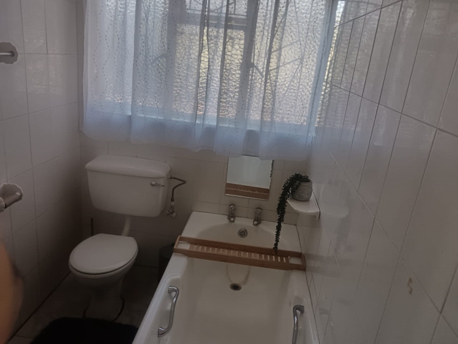 4 Bedroom Property for Sale in Hadison Park Northern Cape